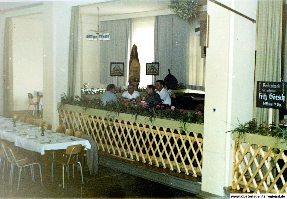 11 Bierstange nach alter Sitte.jpg